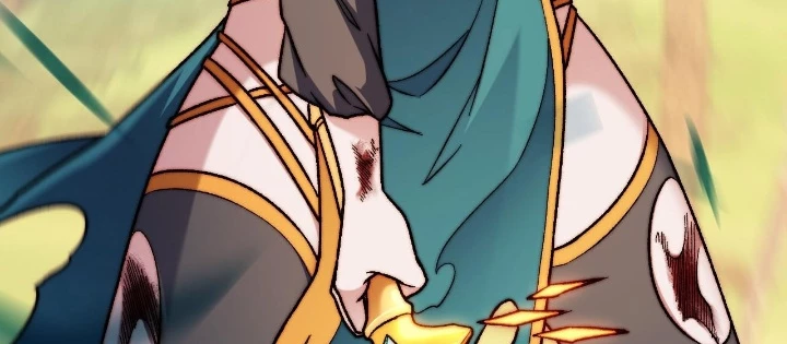 Toàn Dân Chuyển Chức : Duy Ta Vô Chức Tán Nhân Chapter 190 - 114