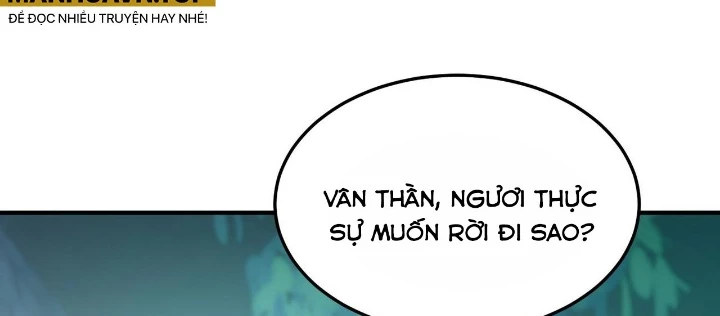 Toàn Dân Chuyển Chức : Duy Ta Vô Chức Tán Nhân Chapter 191 - 4