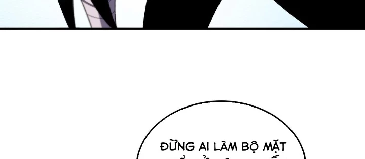 Toàn Dân Chuyển Chức : Duy Ta Vô Chức Tán Nhân Chapter 191 - 6