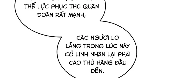 Toàn Dân Chuyển Chức : Duy Ta Vô Chức Tán Nhân Chapter 191 - 8