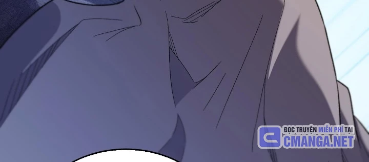 Toàn Dân Chuyển Chức : Duy Ta Vô Chức Tán Nhân Chapter 191 - 10