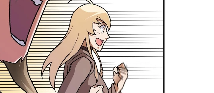 Toàn Dân Chuyển Chức : Duy Ta Vô Chức Tán Nhân Chapter 191 - 12