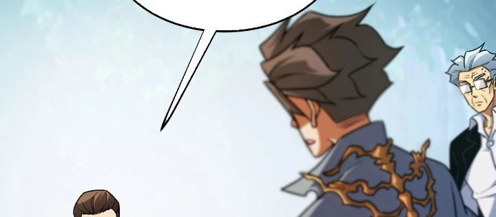 Toàn Dân Chuyển Chức : Duy Ta Vô Chức Tán Nhân Chapter 191 - 14