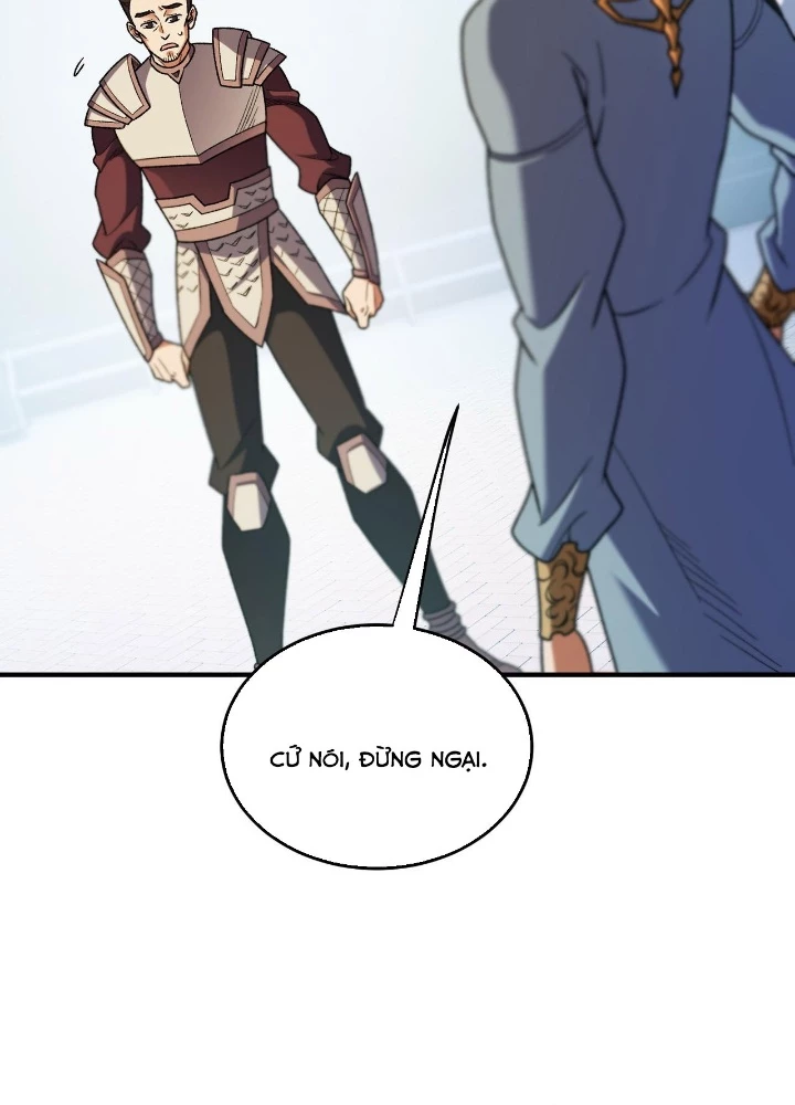 Toàn Dân Chuyển Chức : Duy Ta Vô Chức Tán Nhân Chapter 191 - 15