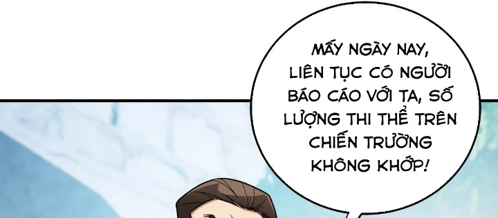 Toàn Dân Chuyển Chức : Duy Ta Vô Chức Tán Nhân Chapter 191 - 16