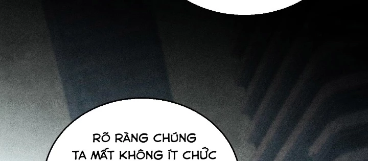 Toàn Dân Chuyển Chức : Duy Ta Vô Chức Tán Nhân Chapter 191 - 18