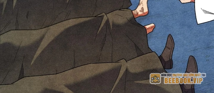 Toàn Dân Chuyển Chức : Duy Ta Vô Chức Tán Nhân Chapter 191 - 20