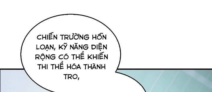 Toàn Dân Chuyển Chức : Duy Ta Vô Chức Tán Nhân Chapter 191 - 22