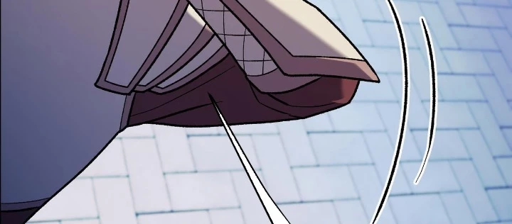 Toàn Dân Chuyển Chức : Duy Ta Vô Chức Tán Nhân Chapter 191 - 24