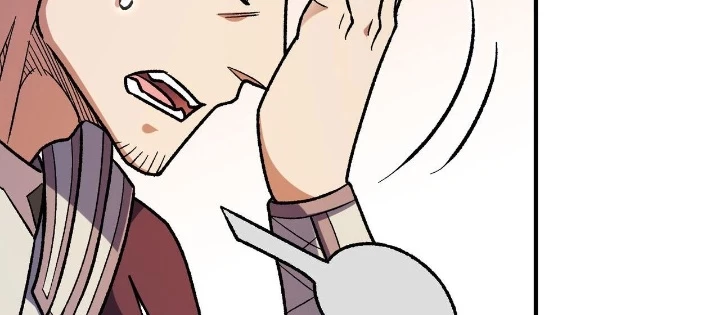 Toàn Dân Chuyển Chức : Duy Ta Vô Chức Tán Nhân Chapter 191 - 26