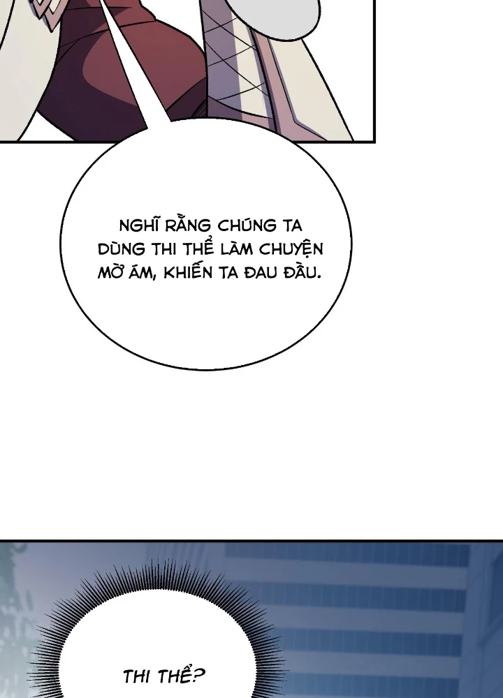 Toàn Dân Chuyển Chức : Duy Ta Vô Chức Tán Nhân Chapter 191 - 27