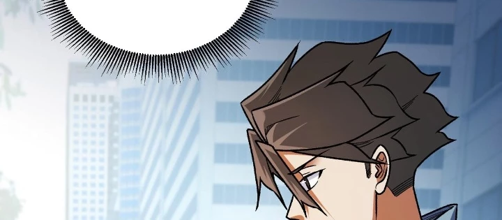 Toàn Dân Chuyển Chức : Duy Ta Vô Chức Tán Nhân Chapter 191 - 28