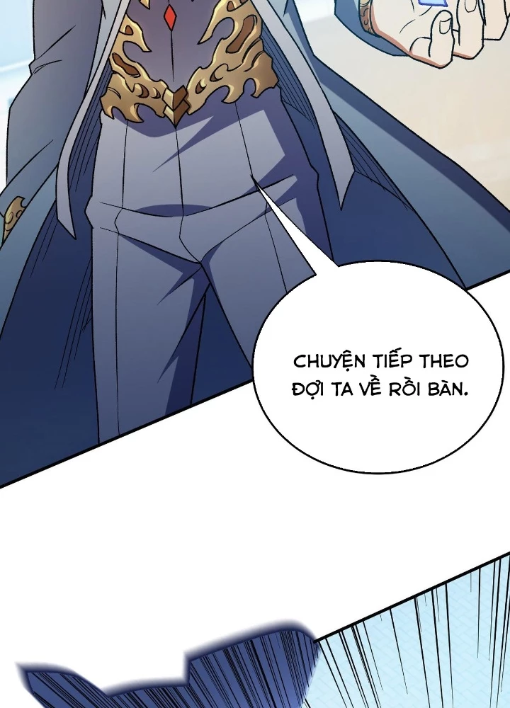 Toàn Dân Chuyển Chức : Duy Ta Vô Chức Tán Nhân Chapter 191 - 35