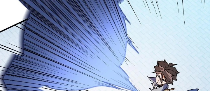 Toàn Dân Chuyển Chức : Duy Ta Vô Chức Tán Nhân Chapter 191 - 36