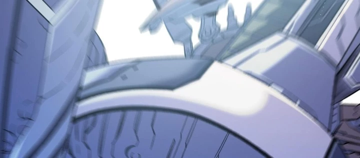 Toàn Dân Chuyển Chức : Duy Ta Vô Chức Tán Nhân Chapter 191 - 38