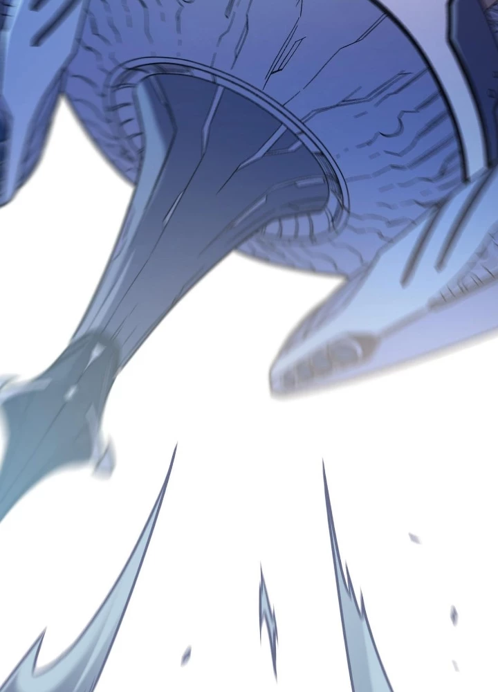 Toàn Dân Chuyển Chức : Duy Ta Vô Chức Tán Nhân Chapter 191 - 39