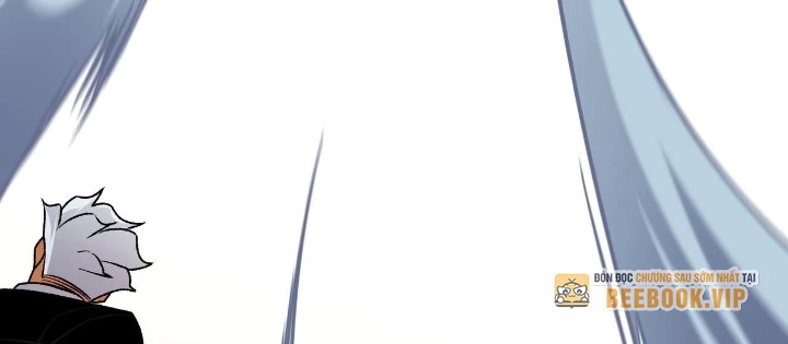 Toàn Dân Chuyển Chức : Duy Ta Vô Chức Tán Nhân Chapter 191 - 40