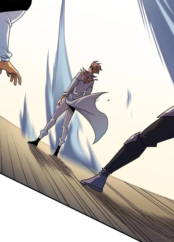 Toàn Dân Chuyển Chức : Duy Ta Vô Chức Tán Nhân Chapter 191 - 41