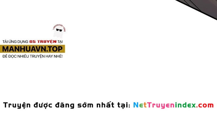 Toàn Dân Chuyển Chức : Duy Ta Vô Chức Tán Nhân Chapter 191 - 42