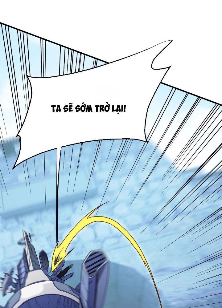 Toàn Dân Chuyển Chức : Duy Ta Vô Chức Tán Nhân Chapter 191 - 43