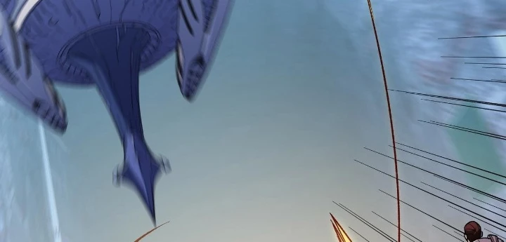 Toàn Dân Chuyển Chức : Duy Ta Vô Chức Tán Nhân Chapter 191 - 44