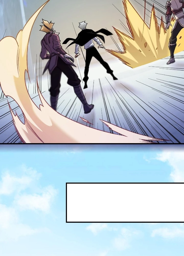 Toàn Dân Chuyển Chức : Duy Ta Vô Chức Tán Nhân Chapter 191 - 45