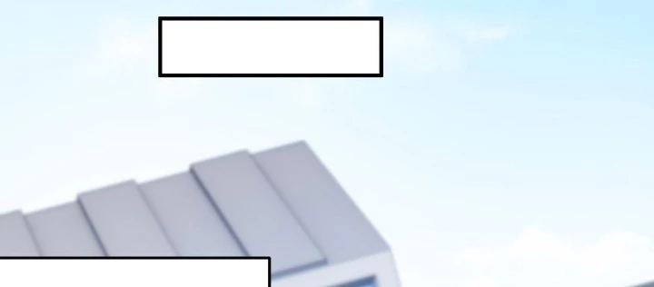 Toàn Dân Chuyển Chức : Duy Ta Vô Chức Tán Nhân Chapter 191 - 46