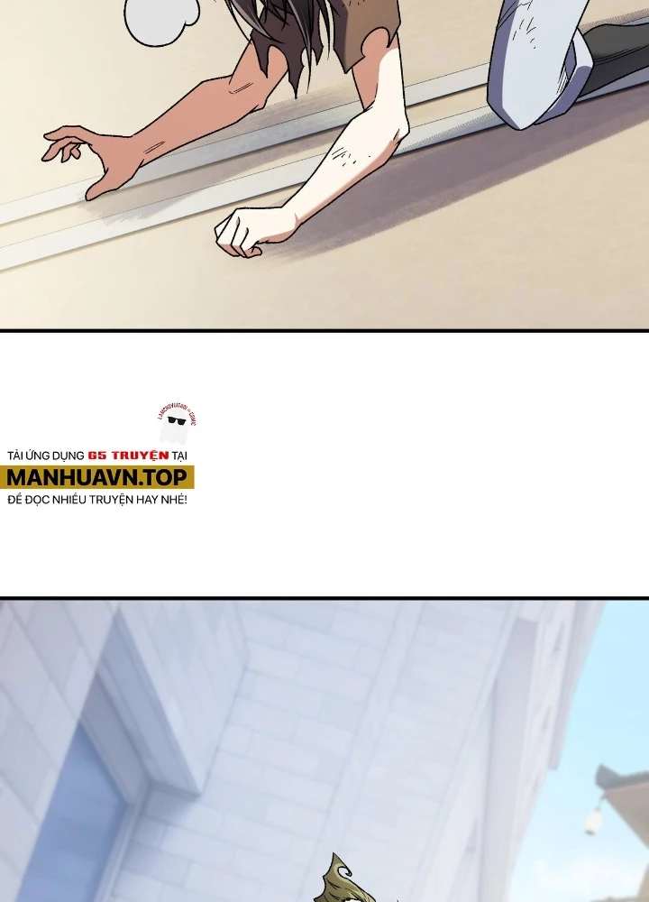 Toàn Dân Chuyển Chức : Duy Ta Vô Chức Tán Nhân Chapter 191 - 49