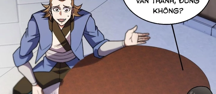 Toàn Dân Chuyển Chức : Duy Ta Vô Chức Tán Nhân Chapter 191 - 56