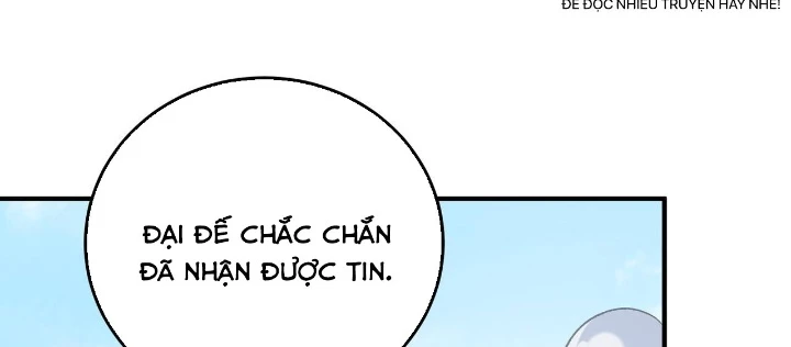 Toàn Dân Chuyển Chức : Duy Ta Vô Chức Tán Nhân Chapter 191 - 58
