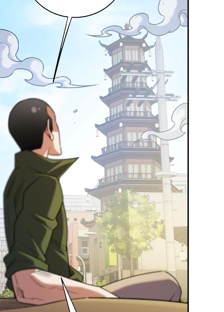 Toàn Dân Chuyển Chức : Duy Ta Vô Chức Tán Nhân Chapter 191 - 59