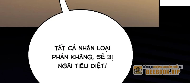 Toàn Dân Chuyển Chức : Duy Ta Vô Chức Tán Nhân Chapter 191 - 60