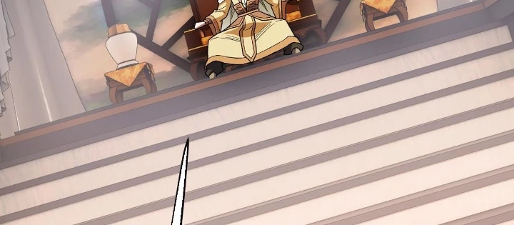 Toàn Dân Chuyển Chức : Duy Ta Vô Chức Tán Nhân Chapter 191 - 62