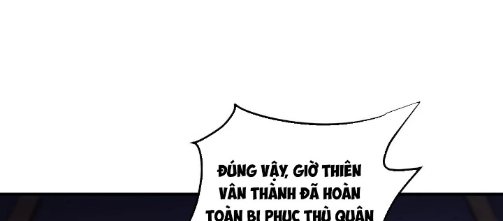 Toàn Dân Chuyển Chức : Duy Ta Vô Chức Tán Nhân Chapter 191 - 64