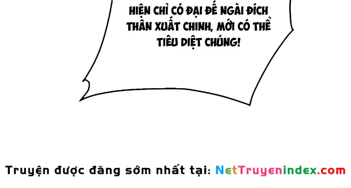 Toàn Dân Chuyển Chức : Duy Ta Vô Chức Tán Nhân Chapter 191 - 66