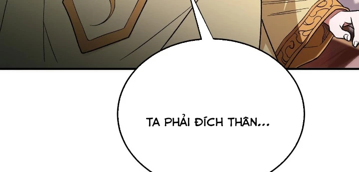 Toàn Dân Chuyển Chức : Duy Ta Vô Chức Tán Nhân Chapter 191 - 68