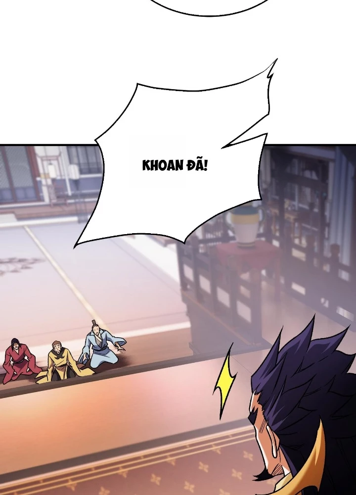 Toàn Dân Chuyển Chức : Duy Ta Vô Chức Tán Nhân Chapter 191 - 69