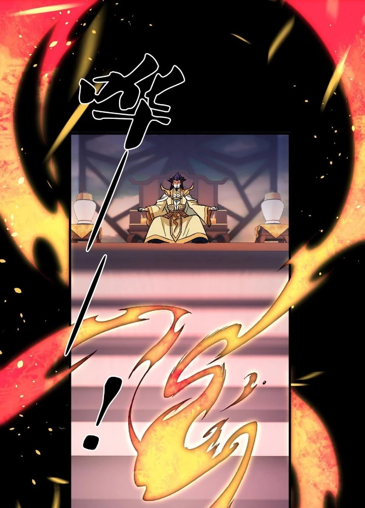 Toàn Dân Chuyển Chức : Duy Ta Vô Chức Tán Nhân Chapter 191 - 71