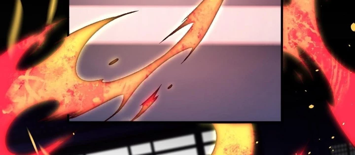 Toàn Dân Chuyển Chức : Duy Ta Vô Chức Tán Nhân Chapter 191 - 72