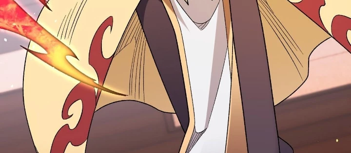 Toàn Dân Chuyển Chức : Duy Ta Vô Chức Tán Nhân Chapter 191 - 74