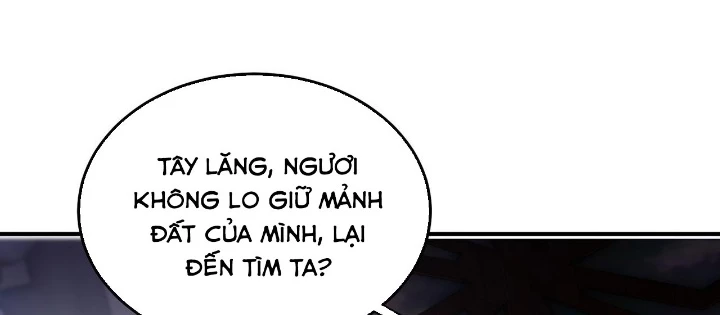 Toàn Dân Chuyển Chức : Duy Ta Vô Chức Tán Nhân Chapter 191 - 76