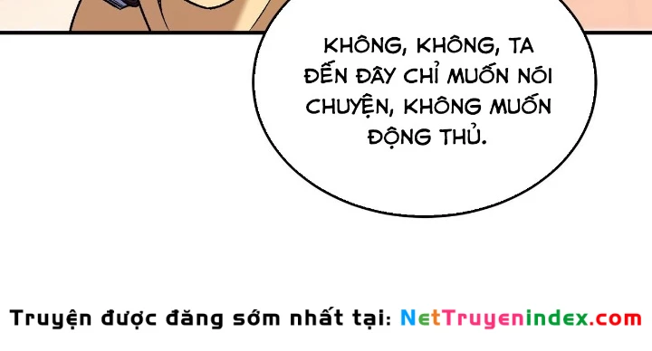 Toàn Dân Chuyển Chức : Duy Ta Vô Chức Tán Nhân Chapter 191 - 78