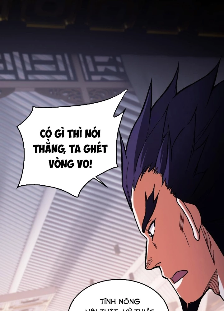 Toàn Dân Chuyển Chức : Duy Ta Vô Chức Tán Nhân Chapter 191 - 81