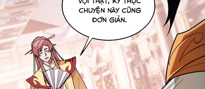 Toàn Dân Chuyển Chức : Duy Ta Vô Chức Tán Nhân Chapter 191 - 82