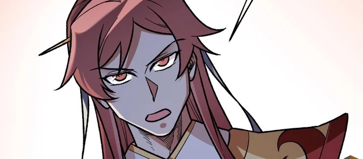 Toàn Dân Chuyển Chức : Duy Ta Vô Chức Tán Nhân Chapter 191 - 84