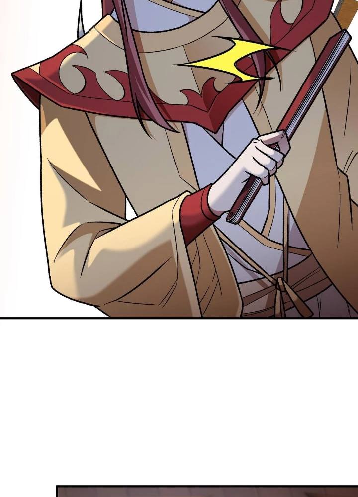 Toàn Dân Chuyển Chức : Duy Ta Vô Chức Tán Nhân Chapter 191 - 85