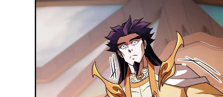 Toàn Dân Chuyển Chức : Duy Ta Vô Chức Tán Nhân Chapter 191 - 86