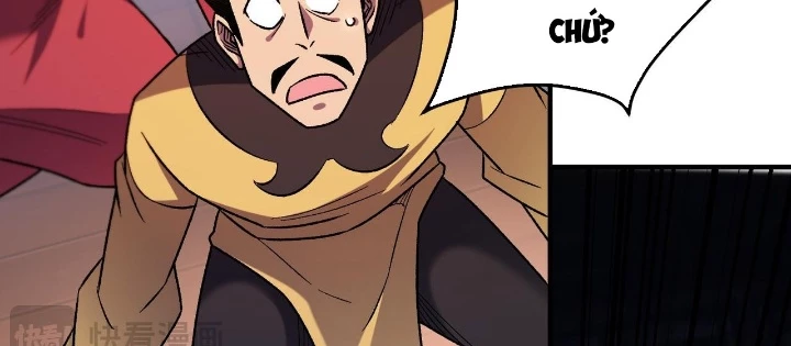 Toàn Dân Chuyển Chức : Duy Ta Vô Chức Tán Nhân Chapter 191 - 88