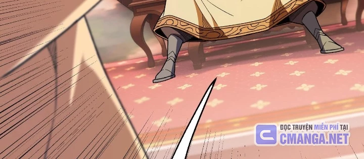 Toàn Dân Chuyển Chức : Duy Ta Vô Chức Tán Nhân Chapter 191 - 90