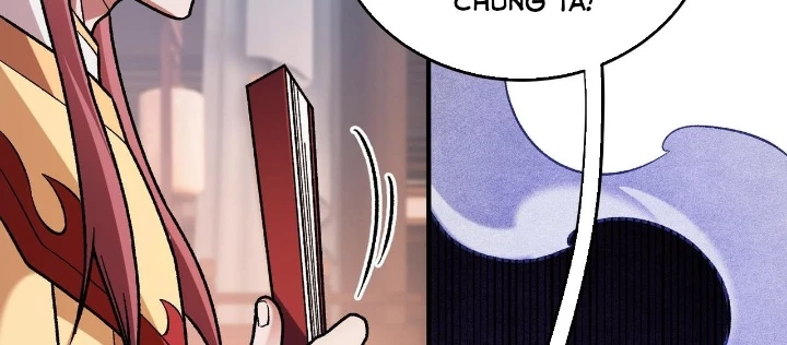 Toàn Dân Chuyển Chức : Duy Ta Vô Chức Tán Nhân Chapter 191 - 92